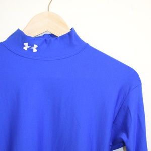 Under Armour Cold Gear
